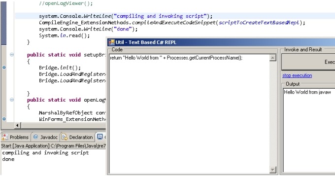 PDFCreator download